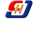Chaker jeux Tunisie
