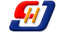 Chaker jeux
