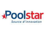 Poolstar