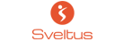 SVELTUS