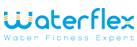 WATERFLEX