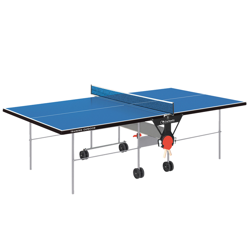 Entraîneur de Tennis de Table avec Manche Souple Élastique pour Enfants,  Formation à la Vision Entraîneur de Tennis de Table, Léger et  Portable,Hauteur 100cm : : Sports et Loisirs