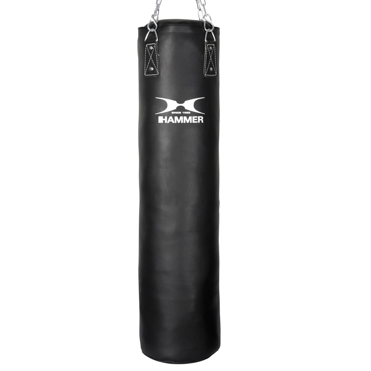 TOORX Gamme boxe  Gants de boxe, sac de frappe, accessoires de boxe