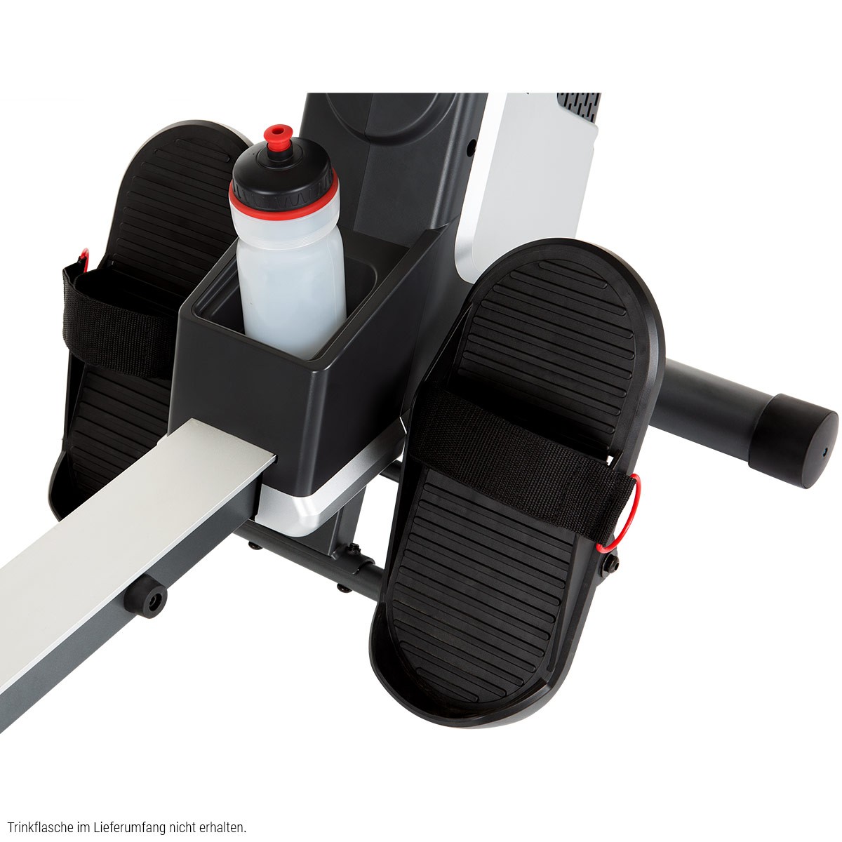 Hammer pro 2025 force rowing machine