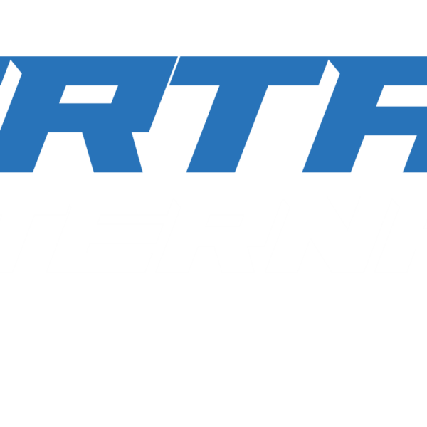SERTAY SPORT