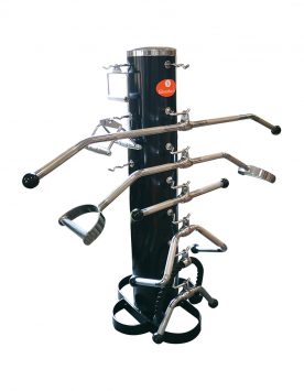 rack-accessoires (1)