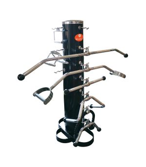 rack-accessoires (1)