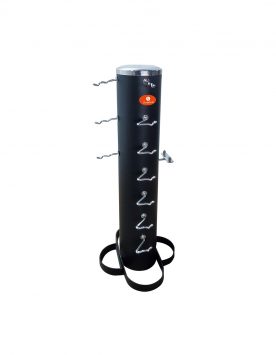 rack-accessoires