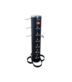 rack-accessoires