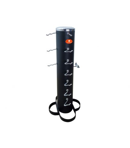 rack-accessoires